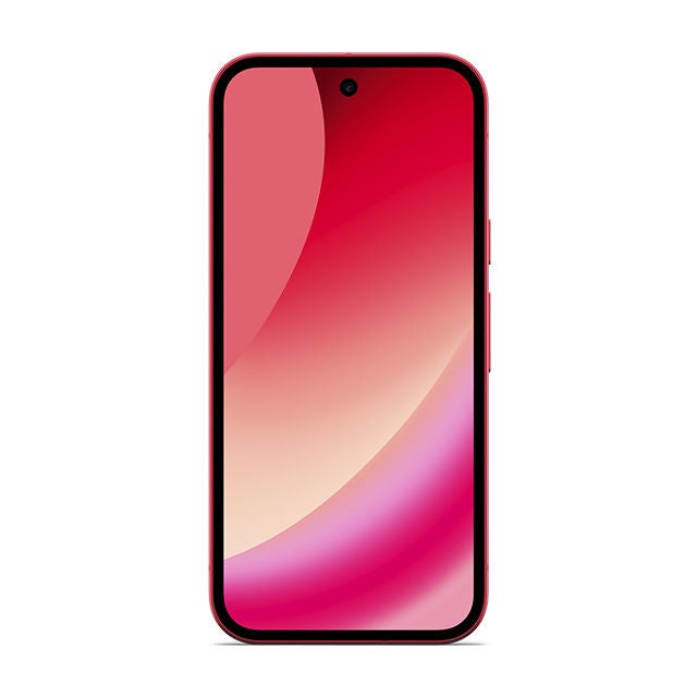 Google Pixel 10a | スマートフォン（Android スマホ）| au