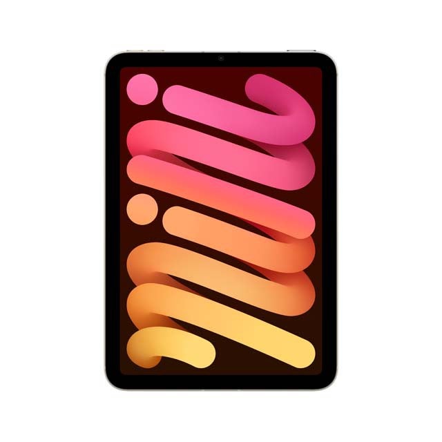 iPad_mini_Starlight_01_66affe7