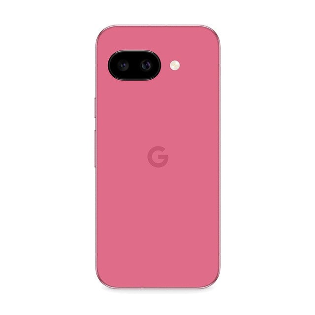 Google Pixel 9a | スマートフォン（Android スマホ）| au