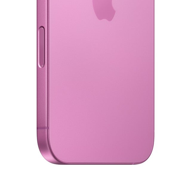 iPhone 16 Plusの予約・購入・機種変更 | au