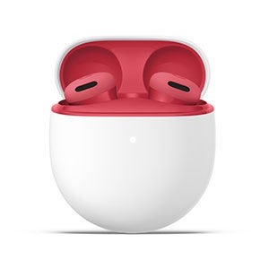 Google Pixel Buds 2a | au +1 collection | au