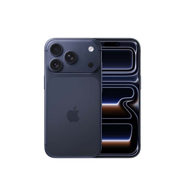 iPhone17 256GB au 新品 SIMフリー　ケース付き スマートフォン iphone17simフリー」の人気商品一覧 | 安い商品を通販