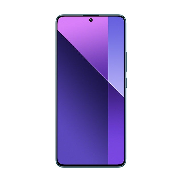 redmi_note_13_pro_5g_oceanTeal