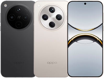 OPPO Find X8 | au +1 collection | au