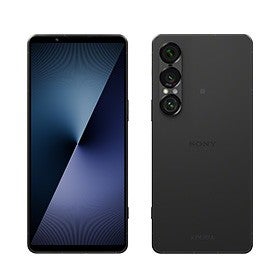 携帯電話/スマホ iphone7plus    au iPhone 7 Plus｜価格比較・最新情報 - 価格.com