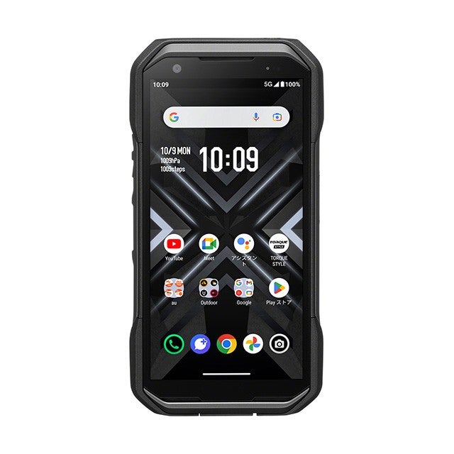 torque-g06_black_01.jpg?