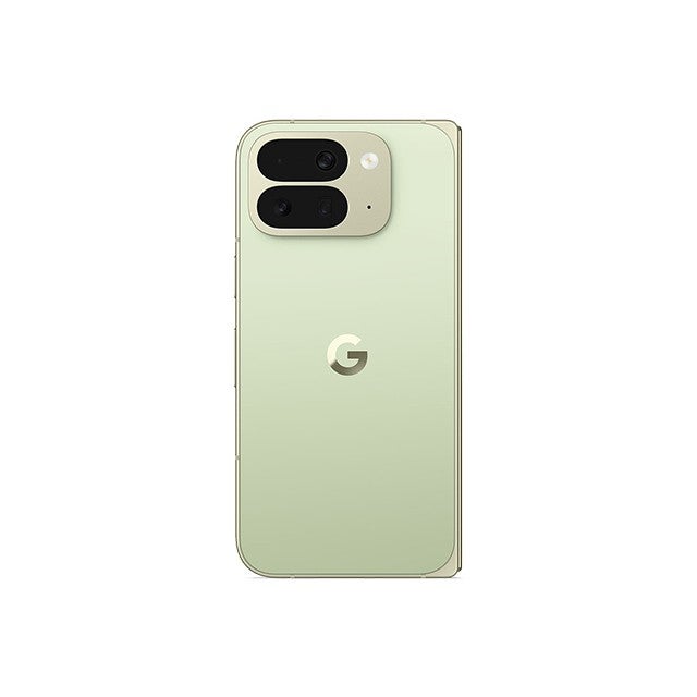 Google Pixel 10 Pro Fold | スマートフォン（Android スマホ）| au