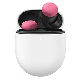 Google Pixel Buds Pro 2 | au +1 collection | au
