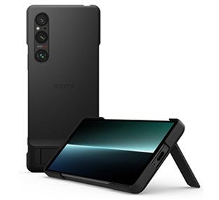 Xperia 1 V」をauから6月16日に発売 | スマートフォン・携帯電話 | au