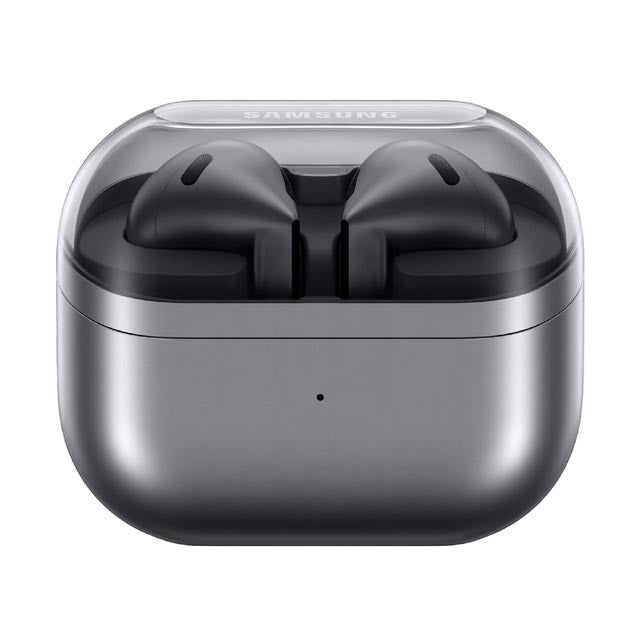 Galaxy Buds3 | au +1 collection | au