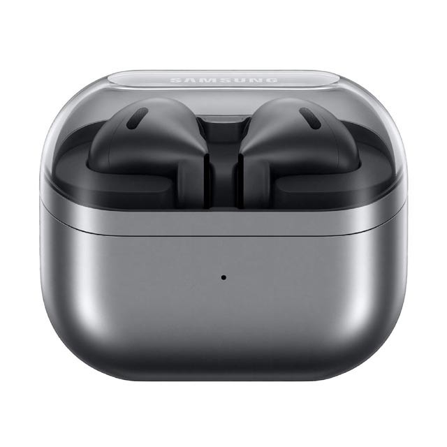 Galaxy Buds3 | au +1 collection | au