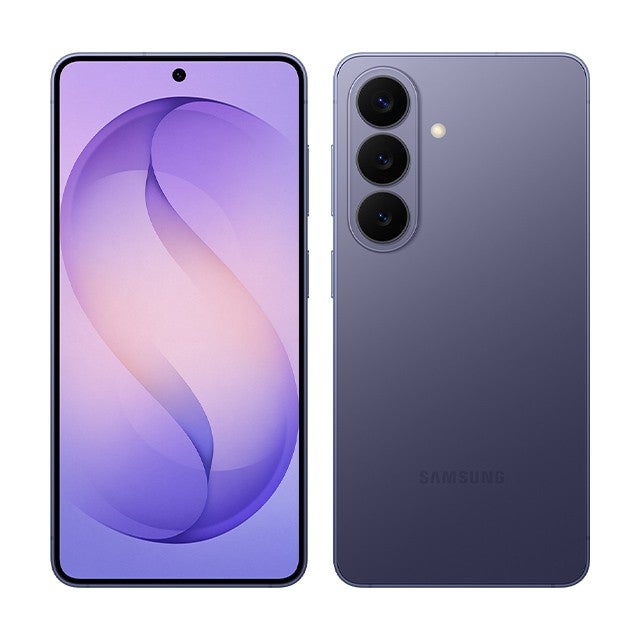 Samsung Galaxy S26 | スマートフォン（Android スマホ） | au