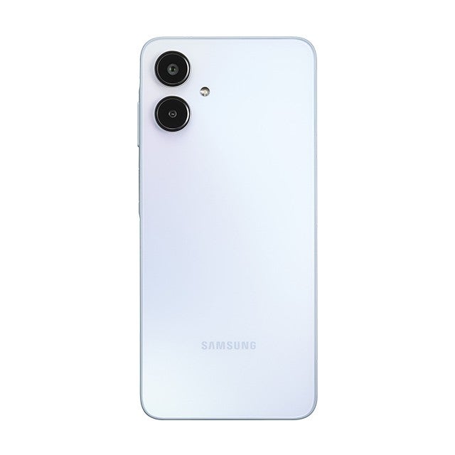 AU Galaxy　A25 G5　スマホ　ほぼ新品 au「Samsung Galaxy A25 5G」 2025年2月27日（木） 国内発売決定