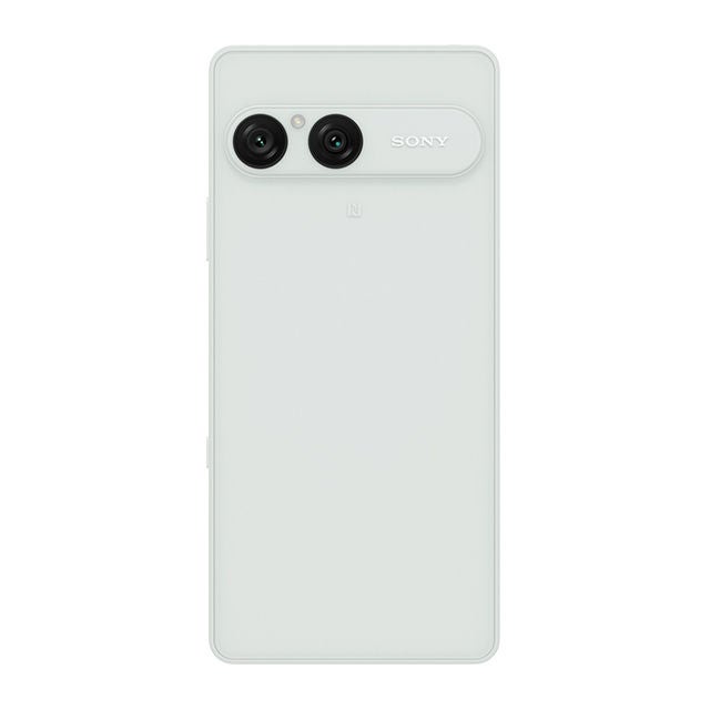 Xperia 10 VIII | スマートフォン（Android スマホ）| au