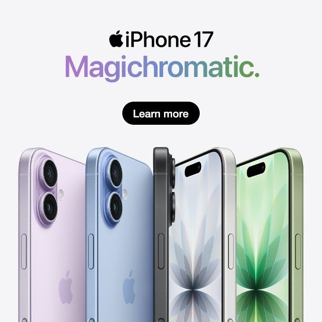 iPhone | Product | au