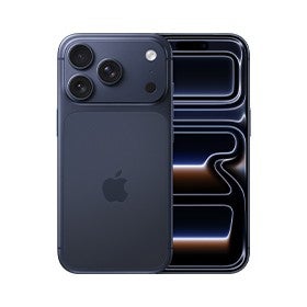 スマートフォン・携帯電話 | au