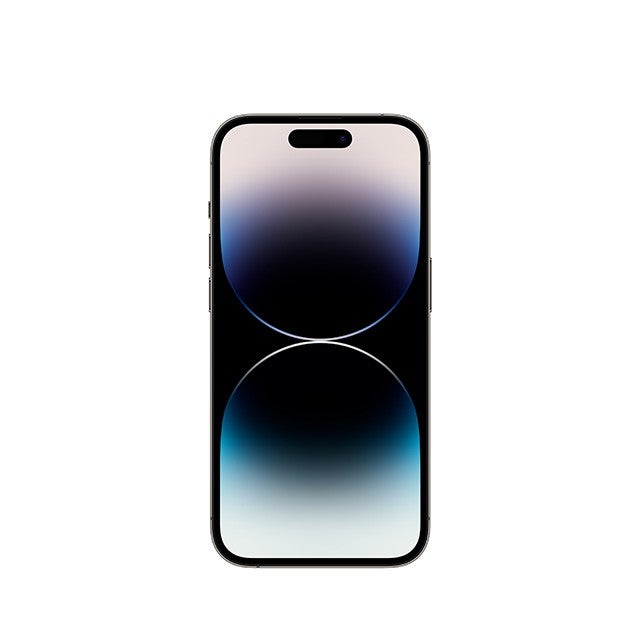 iPhone_14_Pro_Space_Black_02.
