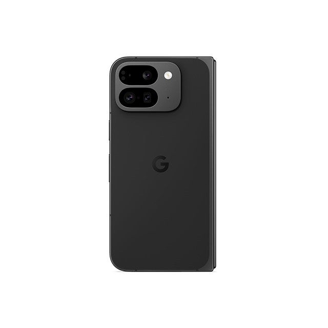 Google Pixel 9 Pro Fold | スマートフォン（Android スマホ）| au
