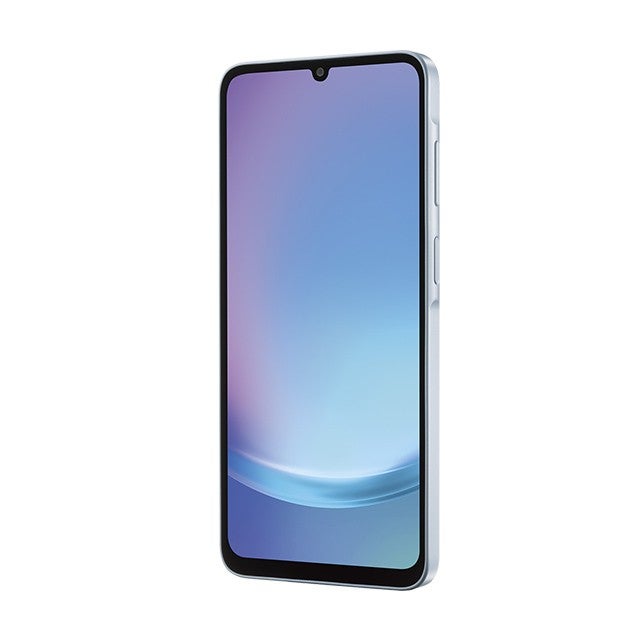a25 Galaxy 本体のみ　バッテリー100% Galaxy A25 5G｜価格比較・SIMフリー・最新情報 - 価格.com