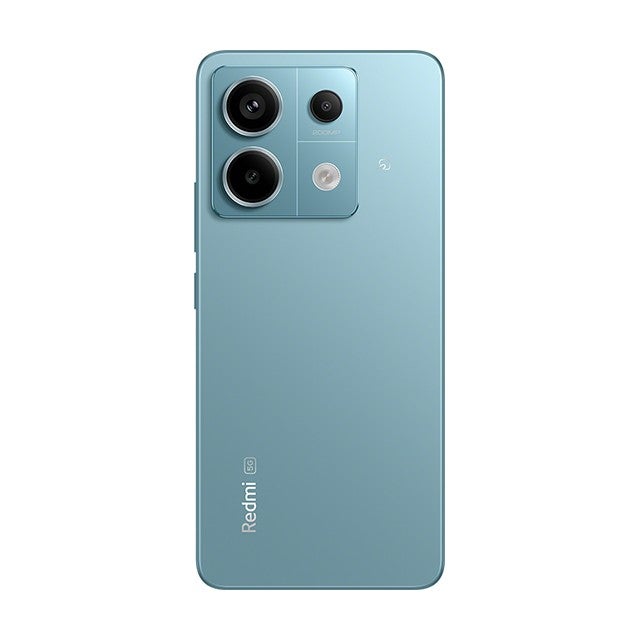 Redmi Note 13 Pro 5G | スマートフォン（Android スマホ）| au
