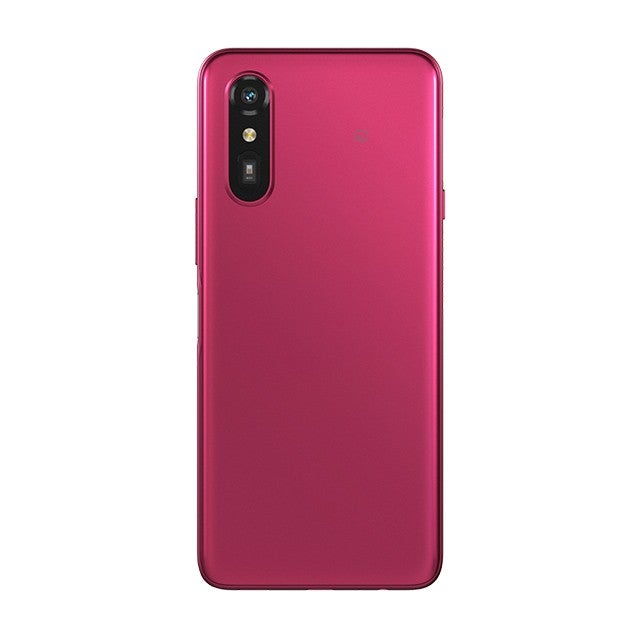 らくらくスマートフォン Lite | スマートフォン（Android スマホ）| au