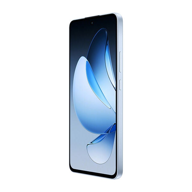 OPPO Reno13 A | スマートフォン（Android スマホ）| au