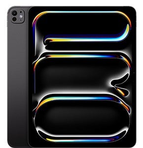最新モデルiPad Pro 11 M5 13インチiPad Pro（M5）・11インチiPad Pro（M5）の予約・購入・機種