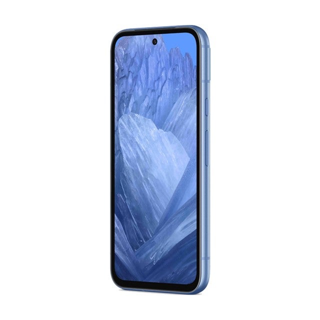 au購入pixel8a  美品です！値段相談可 Google Pixel 8a｜価格比較・SIMフリー・最新情報 - 価格.com