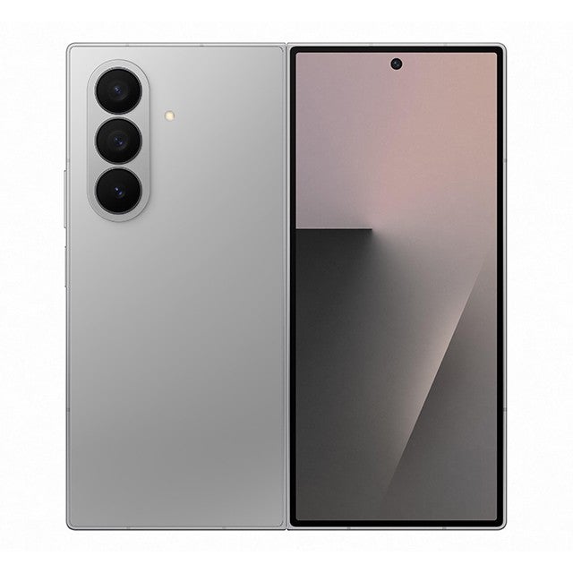 galaxy_z_fold7_silver-