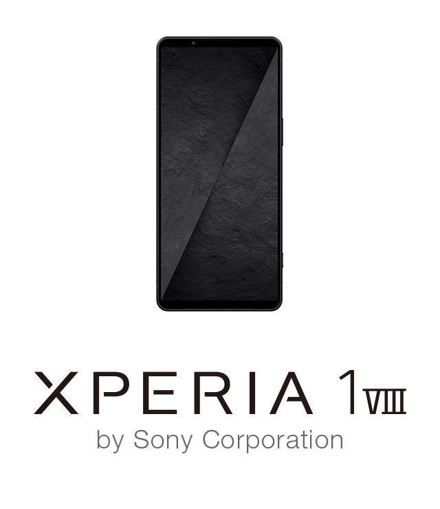 Xperia 1 VIII xperia_1_viii
