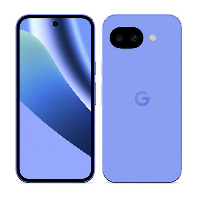 Google Pixel 10a | スマートフォン（Android スマホ）| au