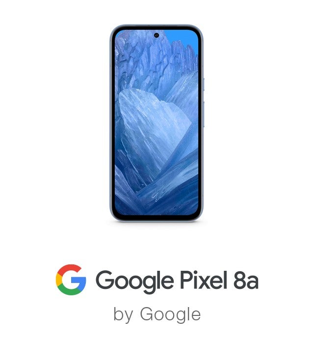 最新のAndroid™用アクセサリー ラインアップ | au +1 collection | au