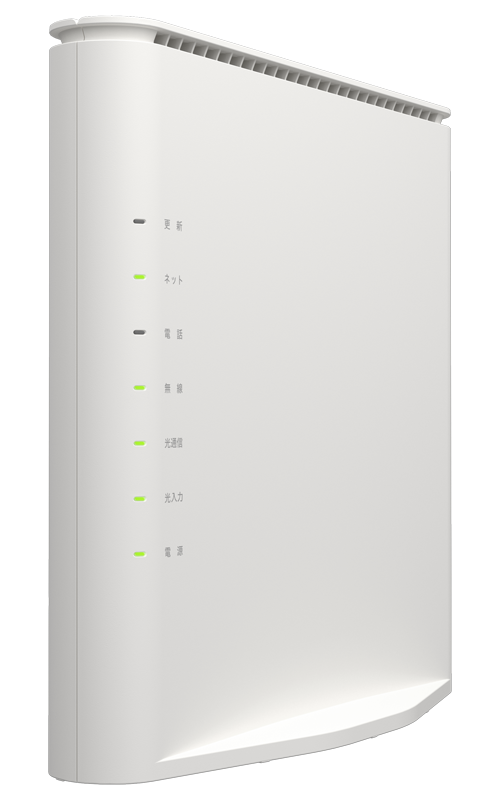 家電 au Wi-fi Speed Wi-Fi HOME 5G L13 ZTR02 | データ通信端末 | au