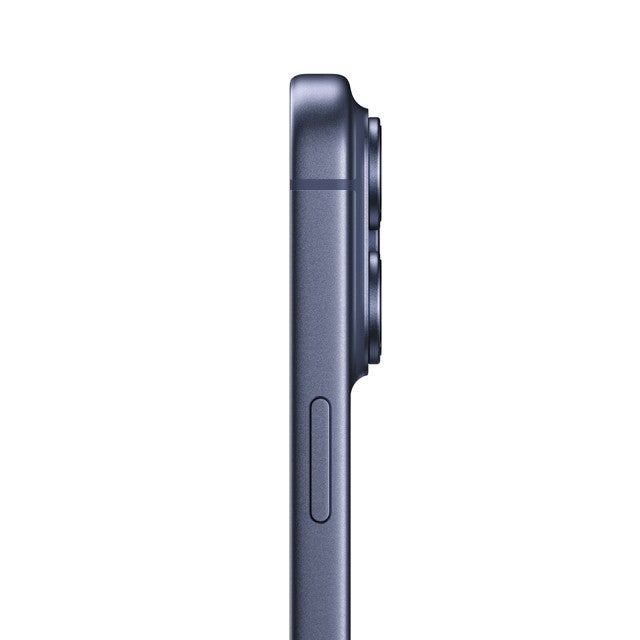 iPhone 17 Pro・iPhone 17 Pro Maxの予約・購入・機種変更 | au