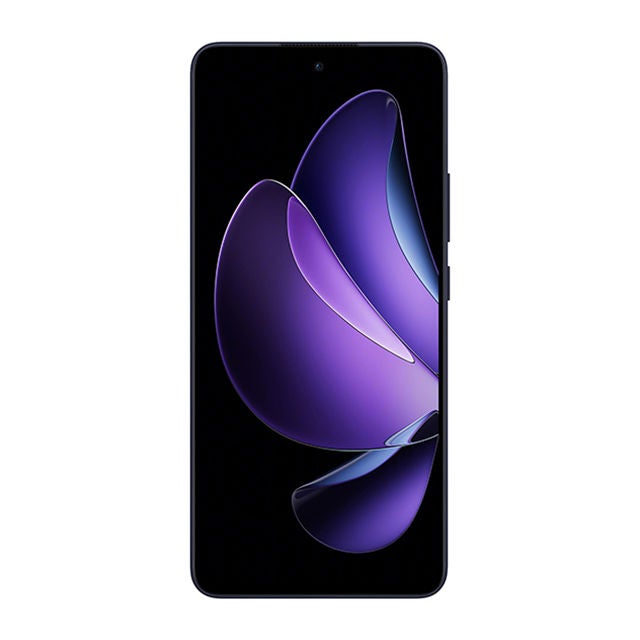 OPPO Reno13 A | スマートフォン（Android スマホ）| au