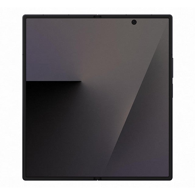 galaxy_z_fold7_jetblack_04_f22