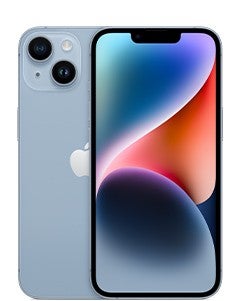 au Certified（認定中古品） | 製品 | au