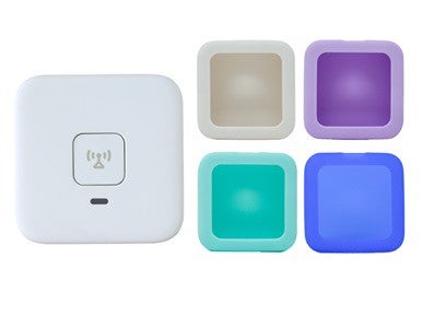 あんしんウォッチャー LE／あんしんウォッチャー | au HOME デバイス