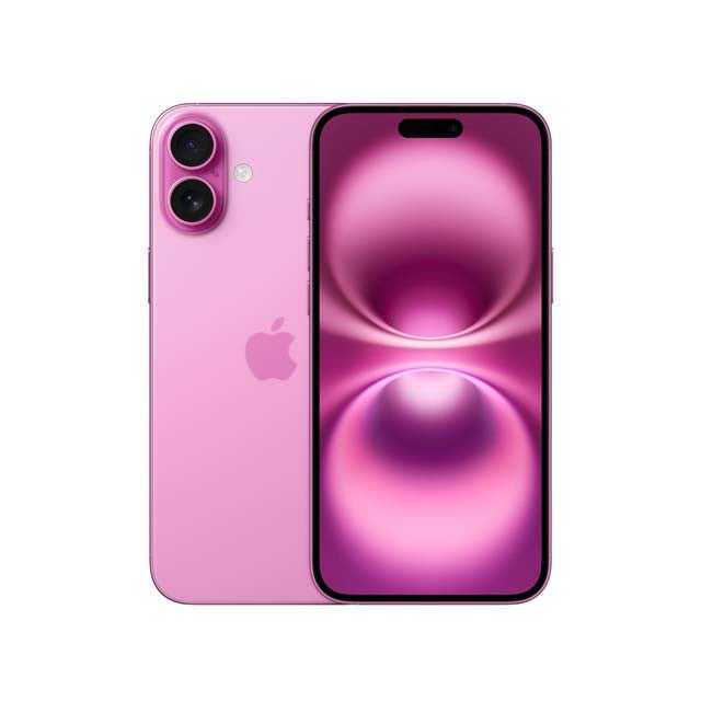 iPhone 16 Plus auデモ機 iPhone 16 Plusの予約・購入・機種変更 | au