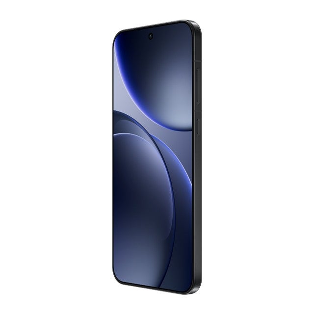 OPPO Find X9 | スマートフォン（Android スマホ）| au
