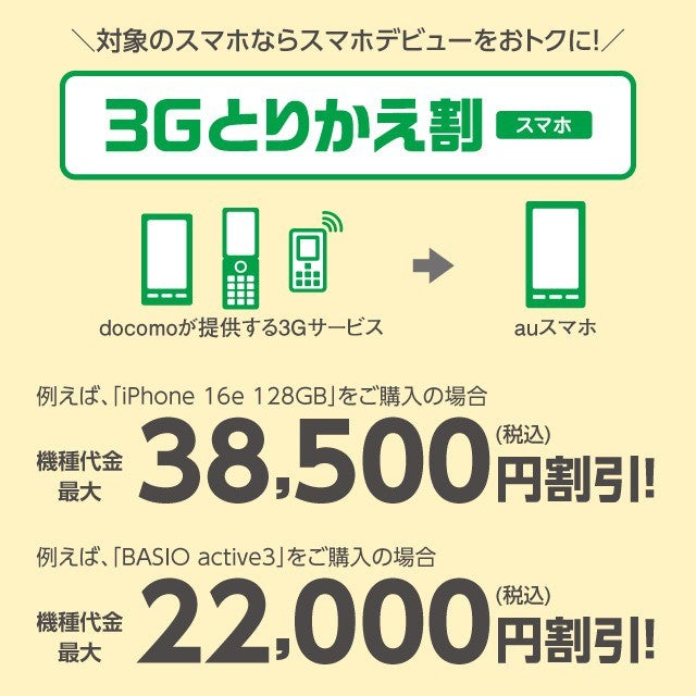 ３台で１５０００円 15.3型のベーシックノートPC「Lenovo IdeaPad Slim 3」が23％オフの10