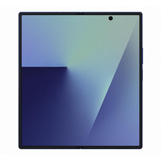 galaxy_z_fold7_blue-