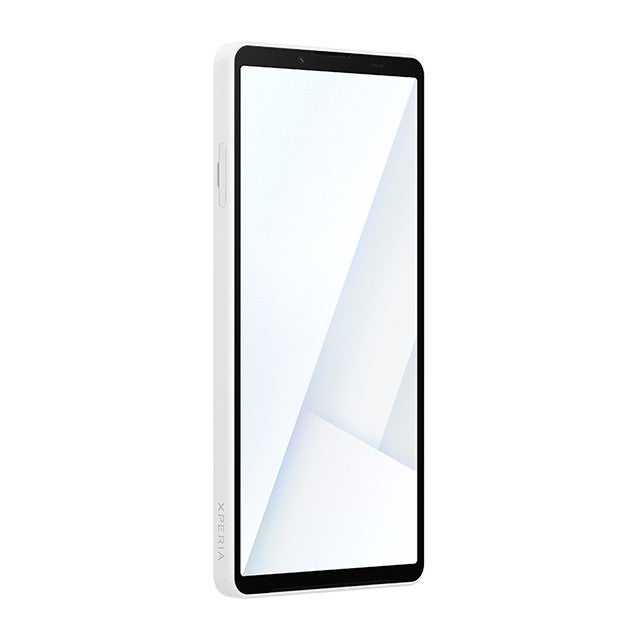 Xperia 10 VII | スマートフォン（Android スマホ）| au