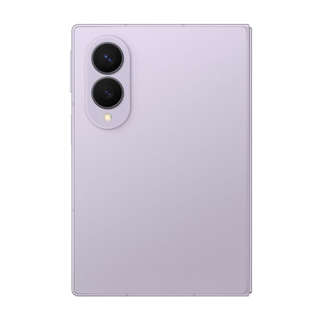 Galaxy - 美品 au galaxy Fold 利用制限× 512GB シルバー Samsung Galaxy Z Fold8 | スマートフォン（Android スマホ）| au