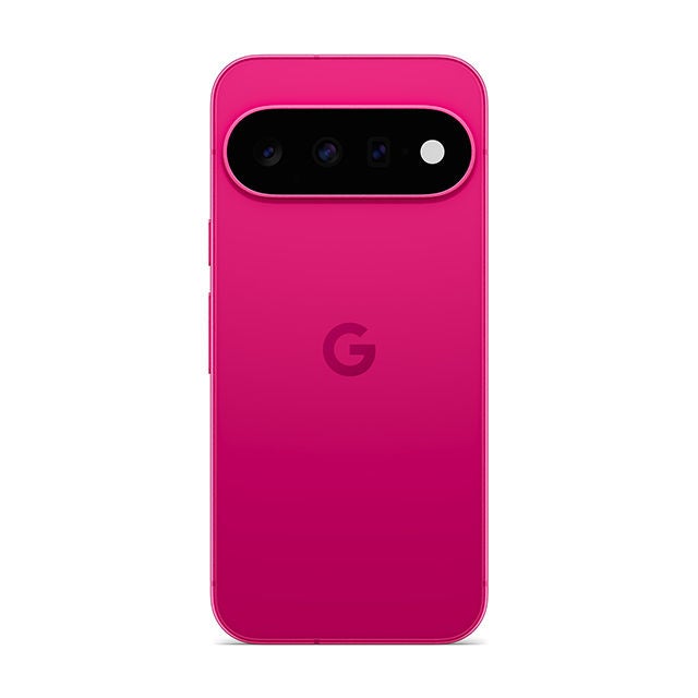 Google Pixel 11 | スマートフォン（Android スマホ）| au