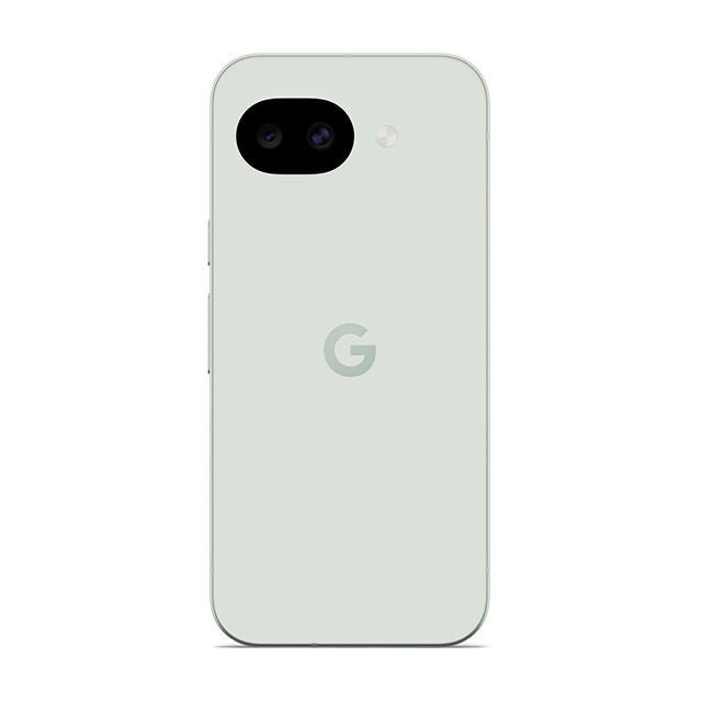 Google Pixel 10a | スマートフォン（Android スマホ）| au