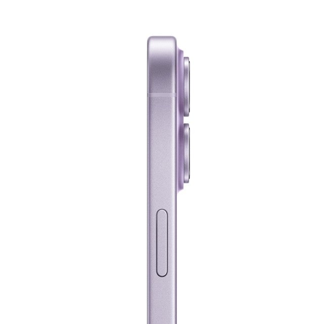 iPhone 17の予約・購入・機種変更 | au