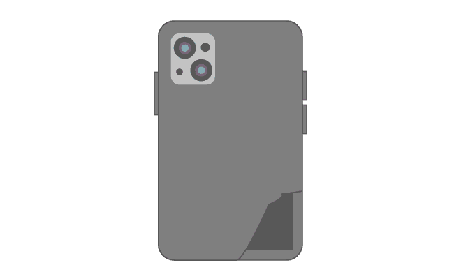 下取りプログラム | スマートフォン・携帯電話 | au