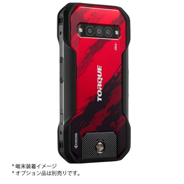 torque-g06_black_10.jpg?