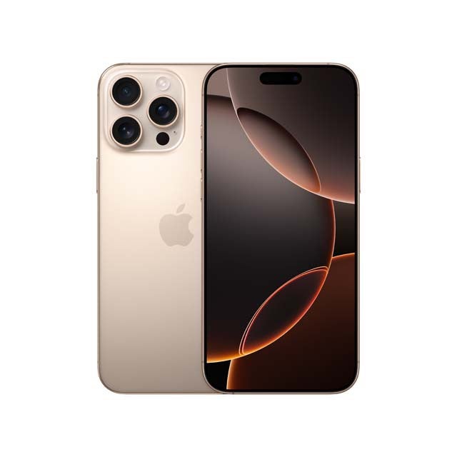 iPhone 16 Pro Maxの予約・購入・機種変更 | au